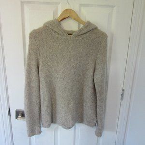 Banana Republic hoodie